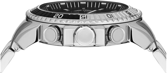 Ceas Barbati, Versace, Aberdeen VSPLO1521 - 2 | YEO